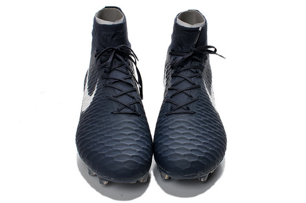 Nike Magista Obra FG with-ACC- Men Shoes--018